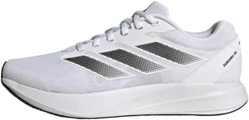 adidas Duramo Rc Running Shoes, Scarpe da Corsa Unisex-Adulto