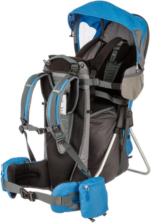 Salewa Zaino per bambini Koala II