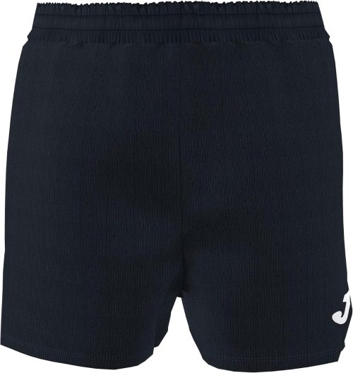 Joma Treviso – Pantaloncini da Uomo, Uomo