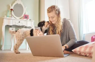 I migliori prodotti per animali domestici intelligenti per famiglie multi-pet