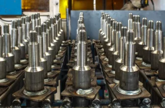 Suggerimenti per la scelta di prodotti automobilistici sostenibili