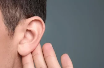 Le cuffie possono causare perdita dell’udito?