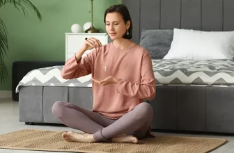 Il ruolo dei mantra nell’approfondimento della meditazione
