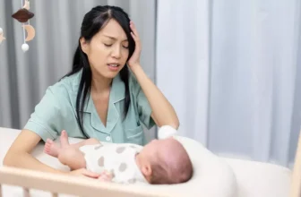 Perché ogni mamma deve trovare il tempo per la cura di sé