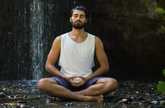 Il potere della gratitudine nelle pratiche di meditazione