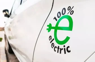 Come le innovazioni della mobilità urbana promuovono il trasporto verde