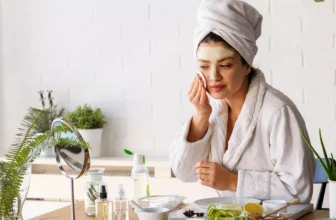 Come connettersi con il tuo partner mentre dà la priorità alla cura di sé