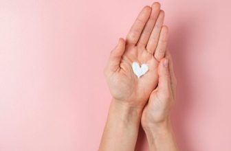 Quali sono i vantaggi dell’utilizzo di prodotti per la cura della pelle biologica?