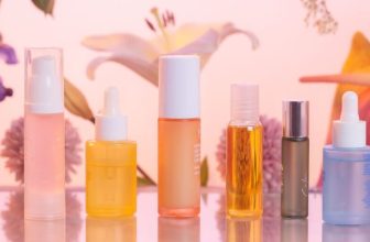 Quali sono i migliori prodotti per la cura della pelle per la pelle grassa?