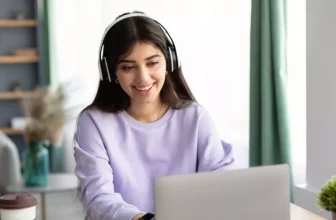 Come funzionano le cuffie wireless?