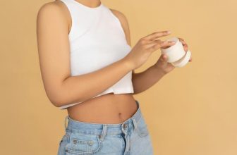 Come stabilire confini sani per un’efficace cura di sé