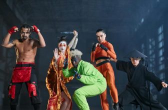 L’impatto culturale dei giochi di gioco di ruolo giapponesi (JRPG)