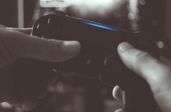 Come i videogiochi stanno colmando il divario tra film e giochi