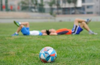 Come i giochi Sandbox consentono ai giocatori di creare i propri mondi