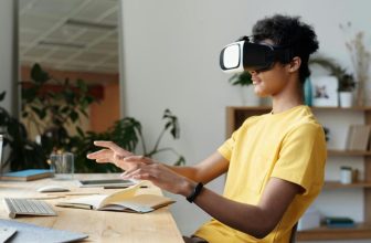 Esplorare la difficoltà del videogioco: da casual a hardcore