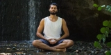 Il potere della gratitudine nelle pratiche di meditazione